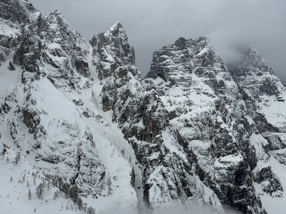 Spurenlage || 27.–29.&nbsp;März