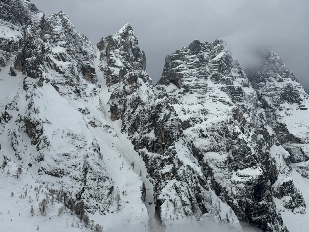 Spurenlage || 27.–29.&nbsp;März